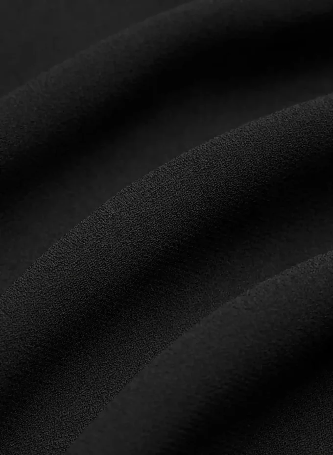 Delphine-bluse Delphine-bluse