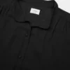 Delphine-bluse Delphine-bluse