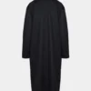Den eneste dobbeltsidige kåpen – Luxe (Re)Wool Den eneste dobbeltsidige kåpen – Luxe (Re)Wool
