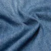 Denim Forum 80-talls Comfy Denim Shirt