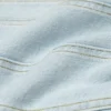 Denim Forum 90-tallet Debbie Denim Bustier Denim Forum 90-tallet Debbie Denim Bustier