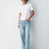 Denim Forum 90-talls Iggy Lo-rise Baggy Jean Denim Forum 90-talls Iggy Lo-rise Baggy Jean