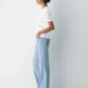 Denim Forum 90-talls Iggy Lo-rise Baggy Jean Denim Forum 90-talls Iggy Lo-rise Baggy Jean