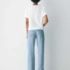 Denim Forum 90-talls Iggy Lo-rise Baggy Jean Denim Forum 90-talls Iggy Lo-rise Baggy Jean