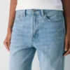 Denim Forum 90-talls Iggy Lo-rise Baggy Jean Denim Forum 90-talls Iggy Lo-rise Baggy Jean