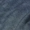 Denim Forum 90-talls Ricci-denimskjørt Denim Forum 90-talls Ricci-denimskjørt