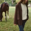 Denim Forum 90-talls Snatched Mid-rise Straight Jean Denim Forum 90-talls Snatched Mid-rise Straight Jean