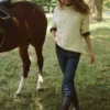 Denim Forum 90-talls Snatched Mid-rise Straight Jean Denim Forum 90-talls Snatched Mid-rise Straight Jean