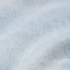 Denim Forum 90-talls vintage mikrodenimskjørt Denim Forum 90-talls vintage mikrodenimskjørt