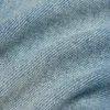 Denim Forum Sadie Relaxed Mid-rise Straight Jean