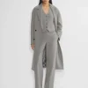 Deniro Vest – (Re)ssential Deniro Vest – (Re)ssential