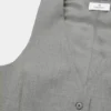 Deniro Vest – (Re)ssential Deniro Vest – (Re)ssential