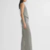 Deniro Vest – (Re)ssential Deniro Vest – (Re)ssential