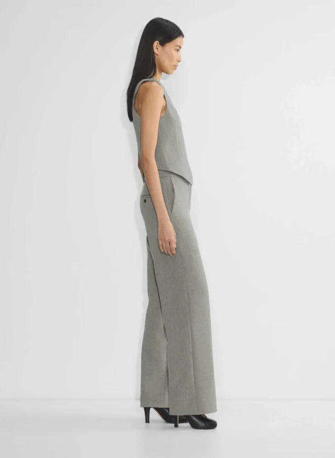 Deniro Vest – (Re)ssential Deniro Vest – (Re)ssential