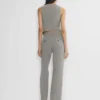 Deniro Vest – (Re)ssential Deniro Vest – (Re)ssential