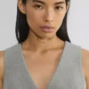 Deniro Vest – (Re)ssential Deniro Vest – (Re)ssential