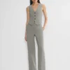 Deniro Vest – (Re)ssential Deniro Vest – (Re)ssential