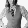 Deniro Vest – (Re)ssential Deniro Vest – (Re)ssential