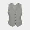 Deniro Vest – (Re)ssential Deniro Vest – (Re)ssential