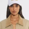 Detour Trucker-cap