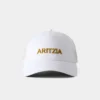 Detour Trucker-cap