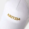 Detour Trucker-cap