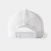 Detour Trucker-cap