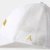 Detour Trucker-cap