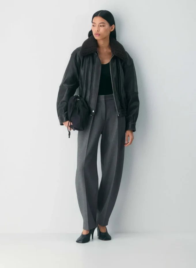 Dial Pant – (Re)ssential Dial Pant – (Re)ssential
