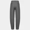 Dial Pant – (Re)ssential Dial Pant – (Re)ssential