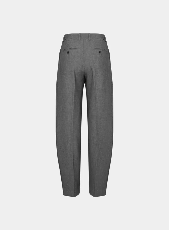 Dial Pant – (Re)ssential Dial Pant – (Re)ssential