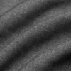 Dial Pant – (Re)ssential Dial Pant – (Re)ssential