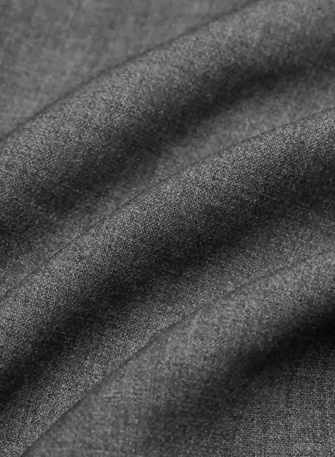 Dial Pant – (Re)ssential Dial Pant – (Re)ssential
