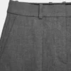 Dial Pant – (Re)ssential Dial Pant – (Re)ssential