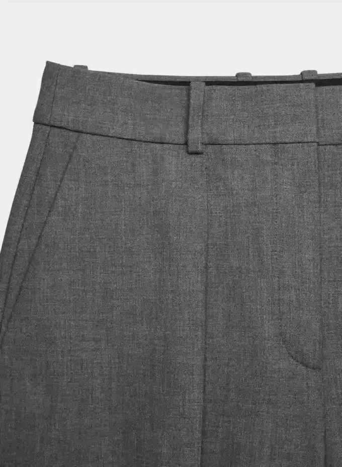 Dial Pant – (Re)ssential Dial Pant – (Re)ssential
