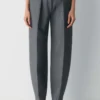 Dial Pant – (Re)ssential Dial Pant – (Re)ssential