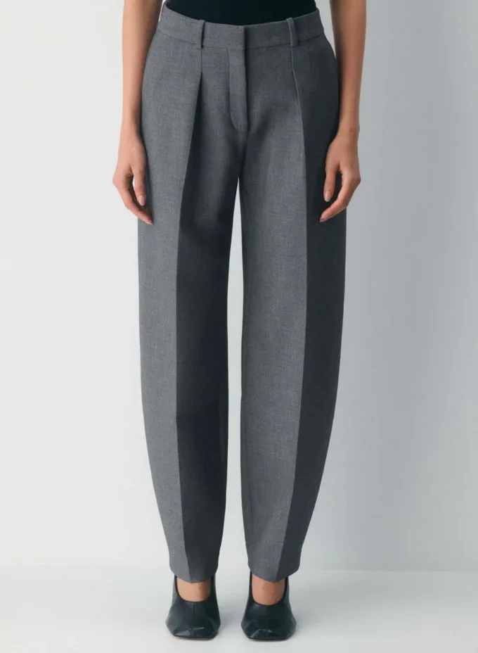 Dial Pant – (Re)ssential Dial Pant – (Re)ssential