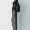 Dial Pant – (Re)ssential Dial Pant – (Re)ssential