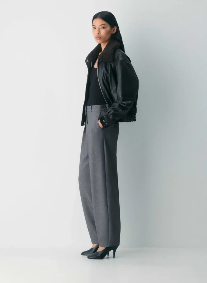 Dial Pant – (Re)ssential Dial Pant – (Re)ssential