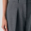 Dial Pant – (Re)ssential Dial Pant – (Re)ssential