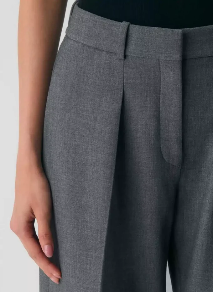Dial Pant – (Re)ssential Dial Pant – (Re)ssential
