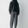 Dial Pant – (Re)ssential Dial Pant – (Re)ssential