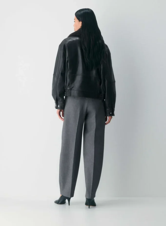 Dial Pant – (Re)ssential Dial Pant – (Re)ssential