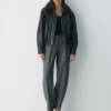 Dial Pant – (Re)ssential Dial Pant – (Re)ssential