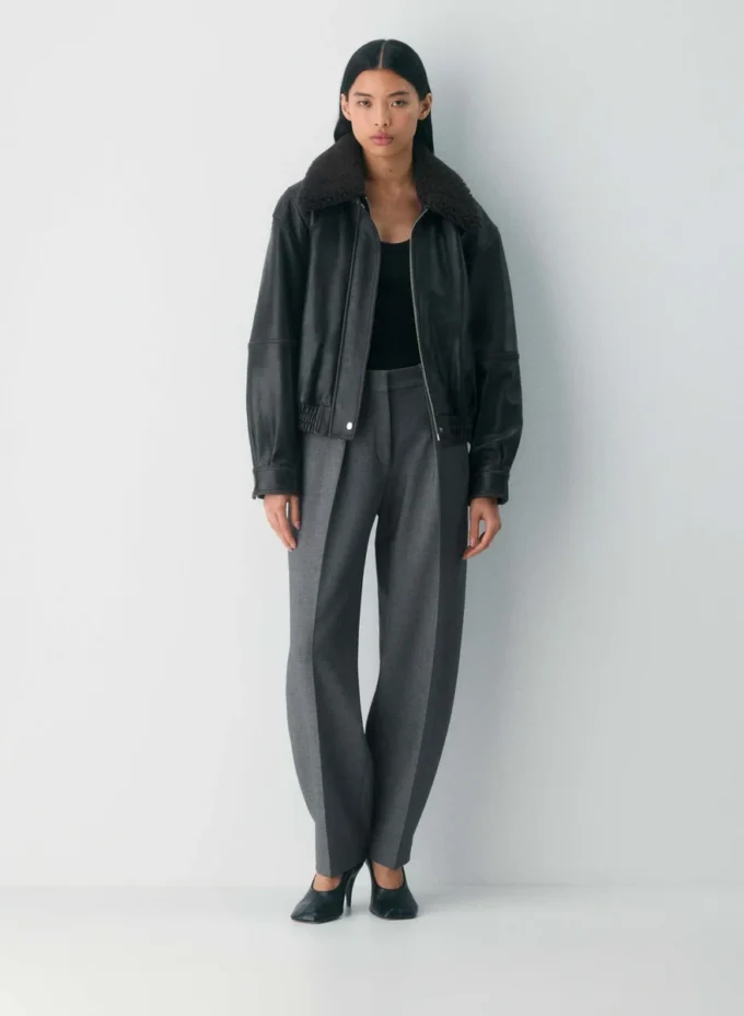 Dial Pant – (Re)ssential Dial Pant – (Re)ssential