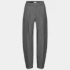Dial Pant – (Re)ssential Dial Pant – (Re)ssential