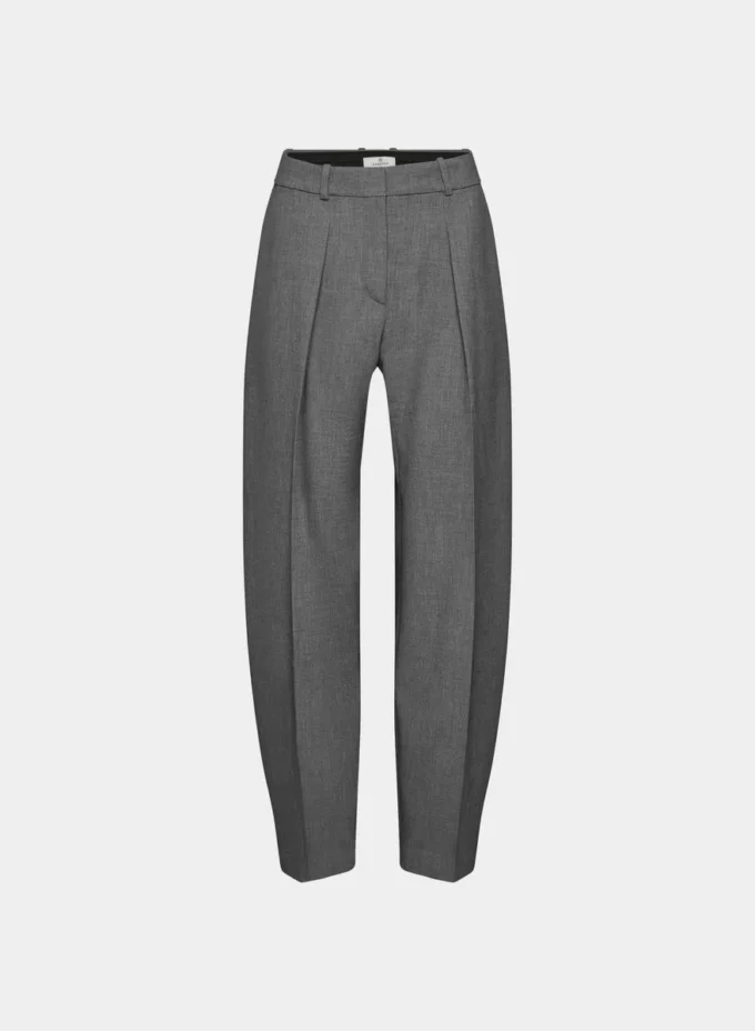 Dial Pant – (Re)ssential Dial Pant – (Re)ssential