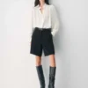 Dossier Short