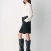 Dossier Short