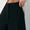 Dossier Short